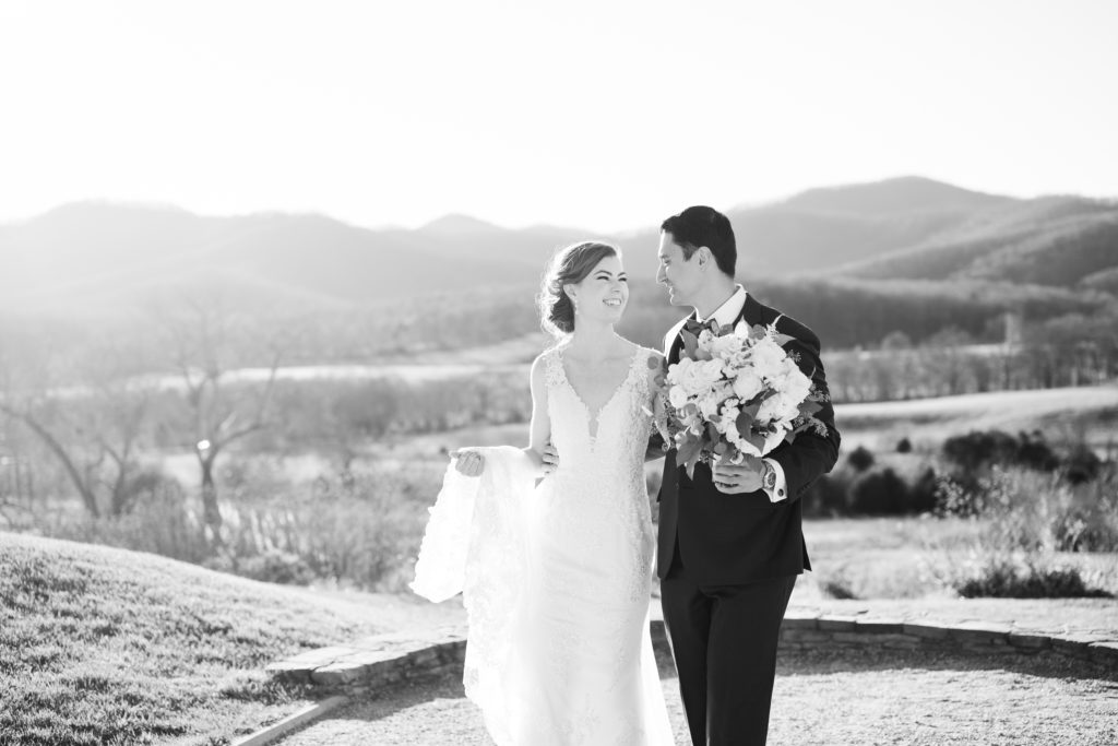 pippin hill farm wedding; Emily bartell; Richmond virginia photographer; wedding photographer; portrait photographer