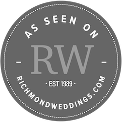 RW-Logo-Seal-2017.png