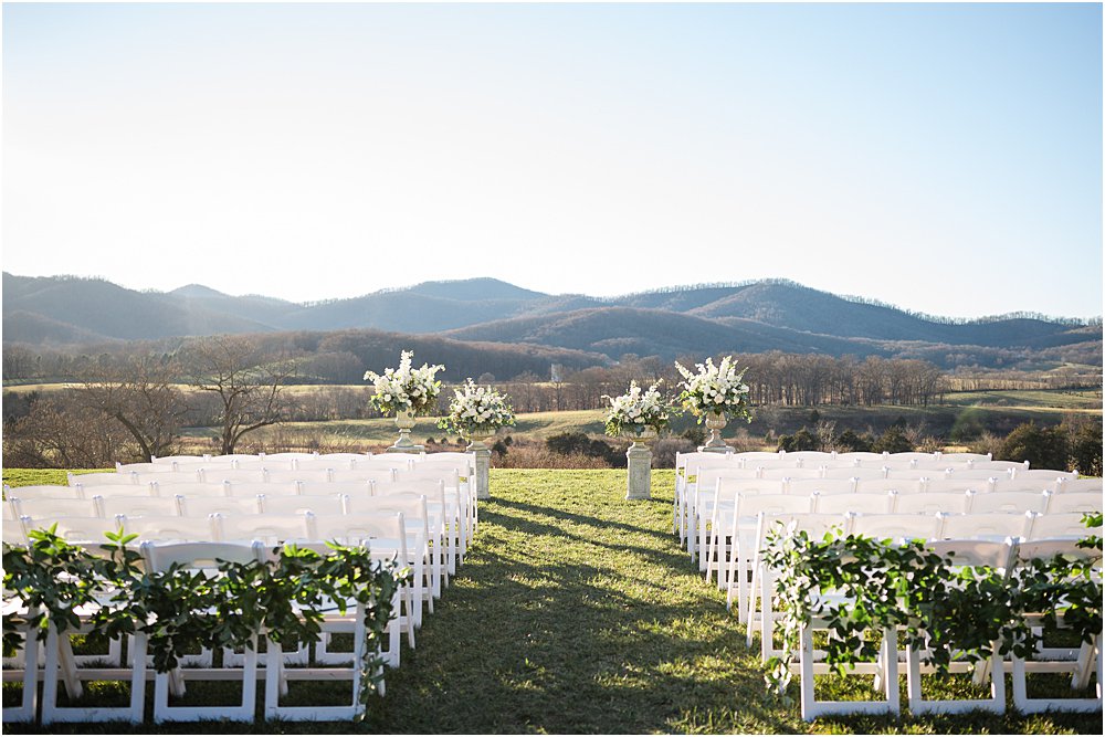pippin hill farm wedding; Emily bartell; Richmond virginia photographer; wedding photographer; portrait photographer